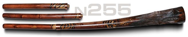 #255