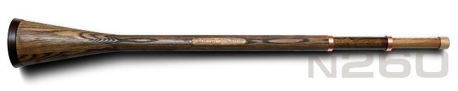 Didgeridoo