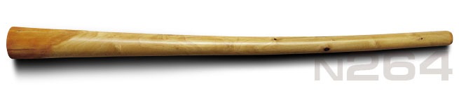 Didgeridoo